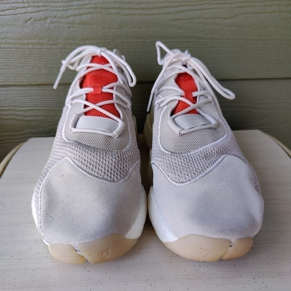 adidas men originals